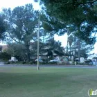 Business 2 image TOM HAM'S LIGHTHOUSE Steak Houses in San Diego CA