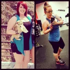 Business 1 image TONE ZONE Health Clubs in Mesa AZ