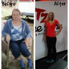 Business 2 image TONE ZONE Health Clubs in Mesa AZ
