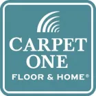 Business 2 image TONTINE CARPET ONE FLOOR & HOME Flooring in West Seneca NY