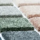 Business 4 image TONTINE CARPET ONE FLOOR & HOME Flooring in West Seneca NY