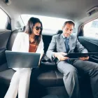 Business 1 image TONY CAR SERVICES Airport Transportation in New York NY