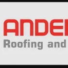 Business 1 image TONY'S LOW VOLTAGE LANDSCAPE LIGHTING Construction & Contractors in Miami FL