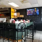 Business 1 image TONY'S PIZZA - MIAMI Restaurant in Miami Gardens FL