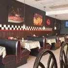Business 2 image TONY'S PIZZA - MIAMI Restaurant in Miami Gardens FL