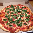 Business 3 image TONY'S PIZZA - MIAMI Restaurant in Miami Gardens FL