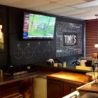 Business 4 image TONY'S PIZZA - MIAMI Restaurant in Miami Gardens FL