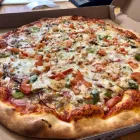 Business 5 image TONY'S PIZZA - MIAMI Restaurant in Miami Gardens FL