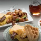 Business 4 image TOOJAY'S DELI • BAKERY • RESTAURANT Restaurants in Ocoee FL