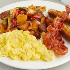 Business 3 image TOOJAY'S DELI • BAKERY • RESTAURANT Take Out Restaurants in Orlando FL