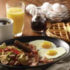 Business 4 image TOOJAY'S DELI • BAKERY • RESTAURANT Take Out Restaurants in Orlando FL