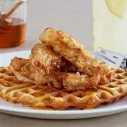 Business 2 image TOOJAY'S DELI • BAKERY • RESTAURANT Restaurants in Ocoee FL