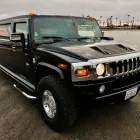 Business 1 image TOP CAT LIMOUSINE Wine Tours Limousine in San Diego CA