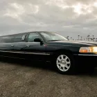 Business 2 image TOP CAT LIMOUSINE Wine Tours Limousine in San Diego CA