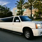 Business 3 image TOP CAT LIMOUSINE Wine Tours Limousine in San Diego CA