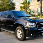 Business 4 image TOP CAT LIMOUSINE Wine Tours Limousine in San Diego CA