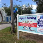 Business 1 image TOP CLASS SIGNS AND PRINTING Screen Printing in Miami FL