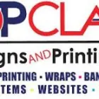 Business 3 image TOP CLASS SIGNS AND PRINTING Screen Printing in Miami FL