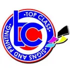 Business 4 image TOP CLASS SIGNS AND PRINTING Screen Printing in Miami FL