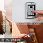 Business 1 image TOP DENVER LOCKSMITH LLC Transponder Chip Keys in Denver CO