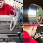 Business 2 image TOP DENVER LOCKSMITH LLC Transponder Chip Keys in Denver CO