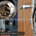 Business 3 image TOP DENVER LOCKSMITH LLC Transponder Chip Keys in Denver CO