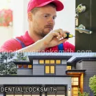 Business 4 image TOP DENVER LOCKSMITH LLC Transponder Chip Keys in Denver CO