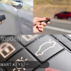 Business 5 image TOP DENVER LOCKSMITH LLC Transponder Chip Keys in Denver CO