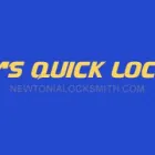 Business 6 image TOP DENVER LOCKSMITH LLC Transponder Chip Keys in Denver CO