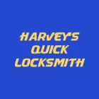 Business 7 image TOP DENVER LOCKSMITH LLC Transponder Chip Keys in Denver CO