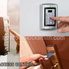 Business 8 image TOP DENVER LOCKSMITH LLC Transponder Chip Keys in Denver CO