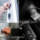 Business 9 image TOP DENVER LOCKSMITH LLC Transponder Chip Keys in Denver CO