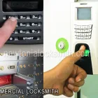 Business 11 image TOP DENVER LOCKSMITH LLC Transponder Chip Keys in Denver CO