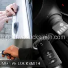 Business 12 image TOP DENVER LOCKSMITH LLC Transponder Chip Keys in Denver CO