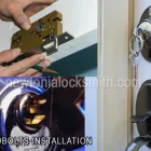 Business 13 image TOP DENVER LOCKSMITH LLC Transponder Chip Keys in Denver CO