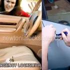 Business 14 image TOP DENVER LOCKSMITH LLC Transponder Chip Keys in Denver CO