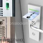 Business 15 image TOP DENVER LOCKSMITH LLC Transponder Chip Keys in Denver CO