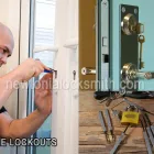Business 16 image TOP DENVER LOCKSMITH LLC Transponder Chip Keys in Denver CO