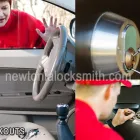 Business 17 image TOP DENVER LOCKSMITH LLC Transponder Chip Keys in Denver CO