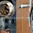 Business 18 image TOP DENVER LOCKSMITH LLC Transponder Chip Keys in Denver CO