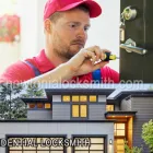 Business 19 image TOP DENVER LOCKSMITH LLC Transponder Chip Keys in Denver CO