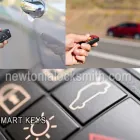 Business 20 image TOP DENVER LOCKSMITH LLC Transponder Chip Keys in Denver CO
