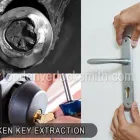 Business 22 image TOP DENVER LOCKSMITH LLC Transponder Chip Keys in Denver CO