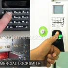 Business 23 image TOP DENVER LOCKSMITH LLC Transponder Chip Keys in Denver CO