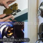 Business 24 image TOP DENVER LOCKSMITH LLC Transponder Chip Keys in Denver CO