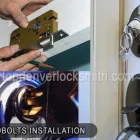 Business 25 image TOP DENVER LOCKSMITH LLC Transponder Chip Keys in Denver CO