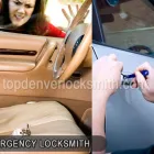 Business 26 image TOP DENVER LOCKSMITH LLC Transponder Chip Keys in Denver CO