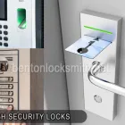 Business 27 image TOP DENVER LOCKSMITH LLC Transponder Chip Keys in Denver CO
