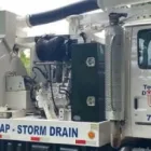 Business 1 image TOP DOG SEWER AND DRAIN CLEANING Sewer Cleaning Company in Fort Lauderdale FL
