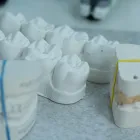 Business 1 image TOP EMERGENCY DENTIST SAN FRANCISCO Dentists in San Francisco CA